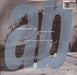 Off-Shore – I Can't Take The Power 7" vinyl record, image 2 of 4