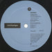 Innocence – Natural Thing 12" vinyl record, image 3 of 4