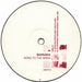 Barraka – Song To The Siren 12" vinyl record, image 3 of 7