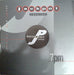 Atlas – Beauty / Beauty Too 12" vinyl record, image 7 of 7