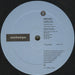 Innocence – Natural Thing 12" vinyl record, image 4 of 4