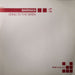 Barraka – Song To The Siren 12" vinyl record, image 5 of 7