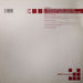 Barraka – Song To The Siren 12" vinyl record, image 6 of 7