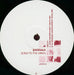 Barraka – Song To The Siren 12" vinyl record, image 7 of 7