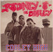 Rodney O & Joe Cooley – Cooley High 12" vinyl record, image 1 of 4