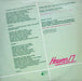 Heaven 17 – (We Don't Need This) Fascist Groove Thang 12" vinyl record, image 2 of 4