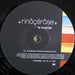 Rinôçérôse – Le Mobilier 12" vinyl record, image 3 of 4