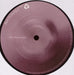Chris McCormack – The Maximalist 12" vinyl record, image 2 of 2