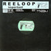 Reeloop – Important 12" vinyl record, image 1 of 3