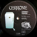 Cerrone – Cerrone's Paradise LP vinyl record, image 3 of 5