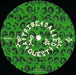 A Tribe Called Quest – Midnight Marauders LP vinyl record, image 4 of 7