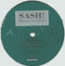 Sash! – Encore Une Fois 12" vinyl record, image 3 of 4