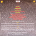 Altern 8 – E*Vapor*8 / Armageddon 12" vinyl record, image 2 of 4