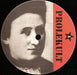 Baby Doc & The Dentist – Tales Of The Seraphim / Tales Of The Nascarpi 12" vinyl record, image 2 of 3