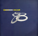 808 State – ex:el LP vinyl record, image 1 of 5