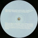 Takkyu Ishino – Anna - Letmein Letmeout 12" vinyl record, image 3 of 4