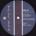 Vellu – Llama-Style EP 12" vinyl record, image 1 of 2