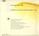 Delerium, Sarah McLachlan – Silence (Remixes By Airscape And Dj Tiësto) 12" vinyl record, image 2 of 4