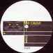 The Cause – Beyond Fiction E.P 12" vinyl record, image 3 of 3