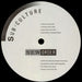 New Order – Sub-Culture 12" vinyl record, image 1 of 3