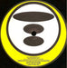 Jack Mackrel – Air Equipment (2x12") 12" vinyl record, image 3 of 3