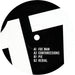 Subhead – Subhead 017 12" vinyl record, image 1 of 2