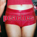 Peaches – The Teaches Of Peaches (2xLP) LP vinyl record, image 1 of 9