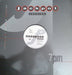 Atlas – Beauty / Beauty Too 12" vinyl record, image 3 of 4