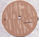 Wagon Christ – Redone EP 12" vinyl record, image 3 of 3