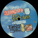 Basement Jaxx – Rooty (2xLP) LP vinyl record, image 8 of 10