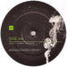 Ben Shaw – Celebrate 12" vinyl record, image 3 of 3