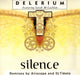 Delerium, Sarah McLachlan – Silence (Remixes By Airscape And Dj Tiësto) 12" vinyl record, image 1 of 4