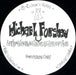 Michael Forshaw – Luring Disco Dollies 2 A Life Of Vice 12" vinyl record, image 1 of 2