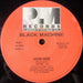 Black Machine – How-Gee 12" vinyl record, image 3 of 4