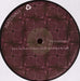 Chris McCormack – The Maximalist 12" vinyl record, image 1 of 2