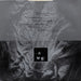 This Mortal Coil – Filigree & Shadow (2xLP) LP vinyl record, image 8 of 10