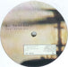 Tomcraft – The Mission 12" vinyl record, image 4 of 4