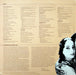 Tantra – The Double Album (2xLP) LP vinyl record, image 2 of 8