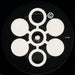 Rising High Collective – Fever Called Love 12" vinyl record, image 2 of 4