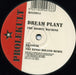 Dream Plant – The Mighty Machine 12" vinyl record, image 1 of 3