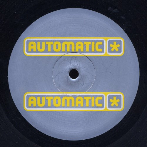 Astral Projection – Liquid Sun 12" vinyl record, image 2 of 2