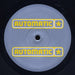 Astral Projection – Liquid Sun 12" vinyl record, image 2 of 2