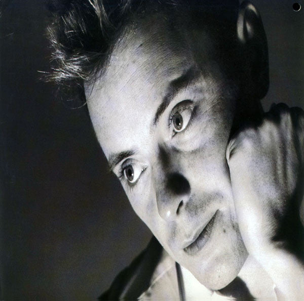 New Order – Low-life LP vinyl record, image 8 of 8
