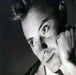 New Order – Low-life LP vinyl record, image 8 of 8
