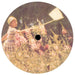 New Phunk Theory – Honey Falls 12" vinyl record, image 2 of 2