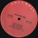 Bizarre Inc – Love In Motion (2x12") 12" vinyl record, image 5 of 8