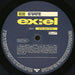 808 State – ex:el LP vinyl record, image 4 of 5