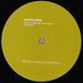 Big Ron, Problem Kids – Grand Groove 12" vinyl record, image 4 of 4