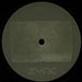 Henrik B, Johan Bacto – The Yard 12" vinyl record, image 2 of 2