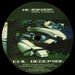 Headroom – Mono Matters 12" vinyl record, image 1 of 2